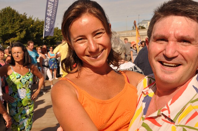 min 2009 08 30 villette 088